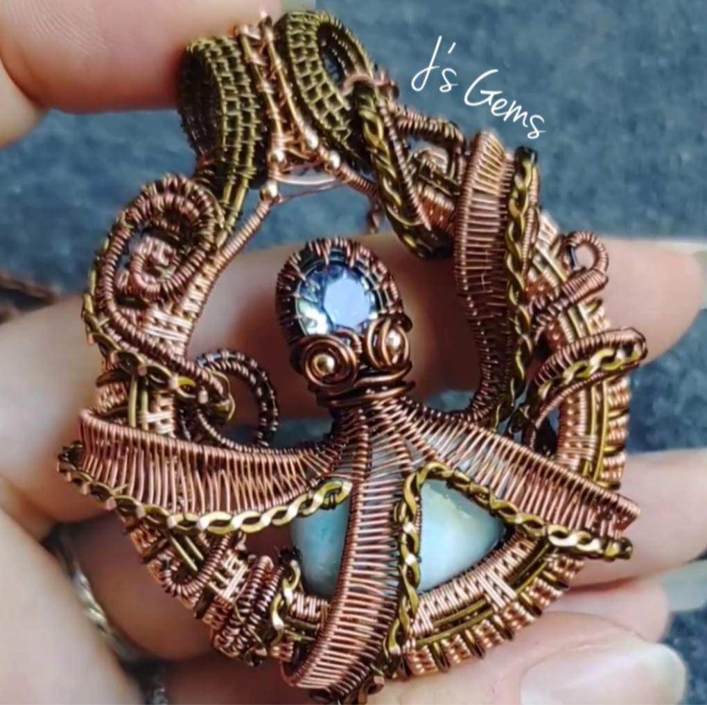 Off the Chain Creations