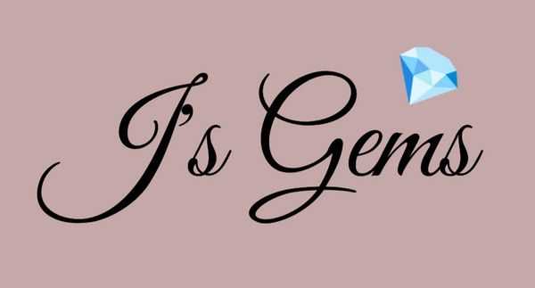 J's Gems 